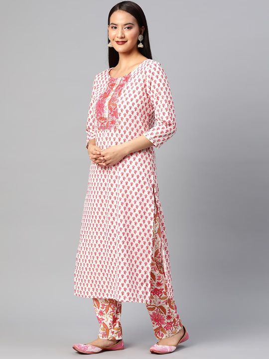 readiprintfashions/images/1846705/5.jpg