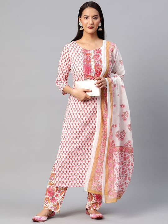 readiprintfashions/images/1846705/7.jpg