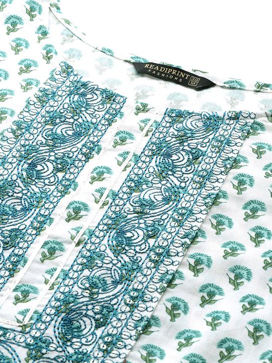 readiprintfashions/images/1846706/2.jpg
