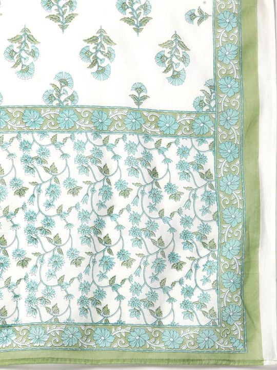 readiprintfashions/images/1846706/4.jpg