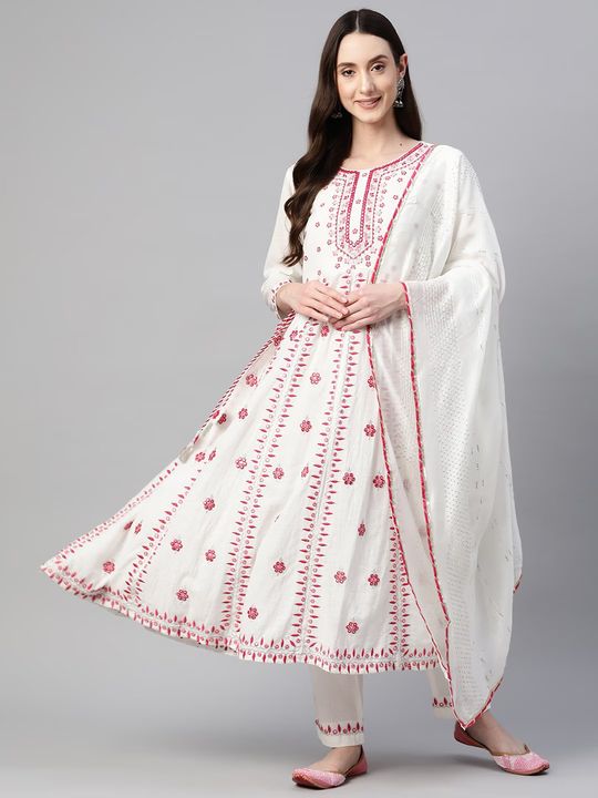 readiprintfashions/images/1846708/1.jpg