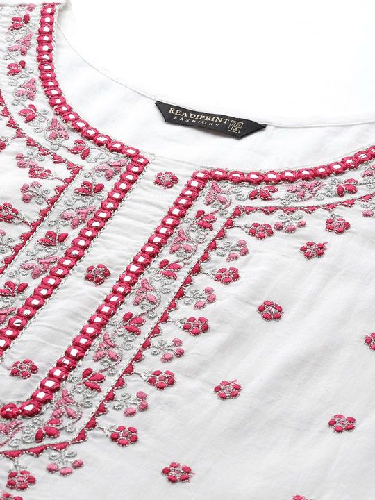 readiprintfashions/images/1846708/2.jpg