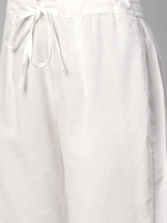 readiprintfashions/images/1846708/3.jpg