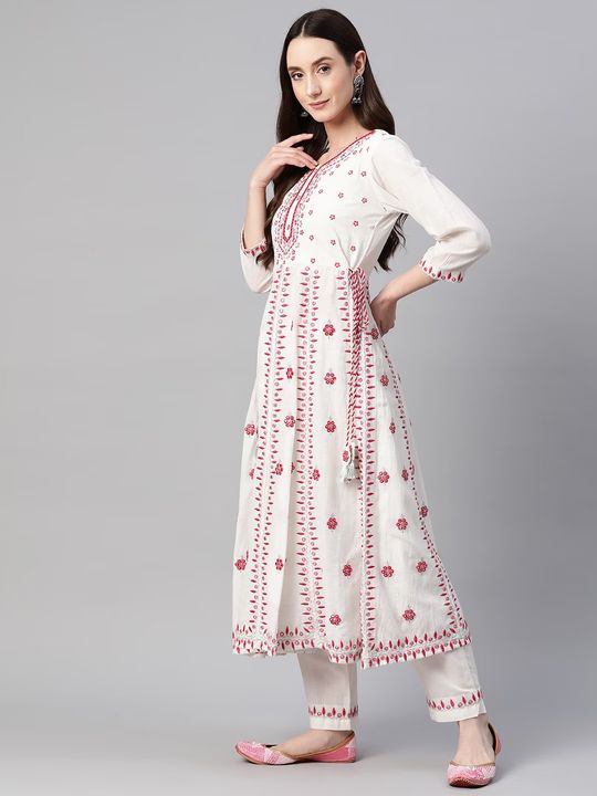 readiprintfashions/images/1846708/5.jpg