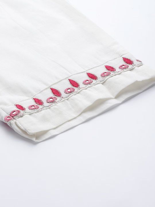 readiprintfashions/images/1846708/9.jpg