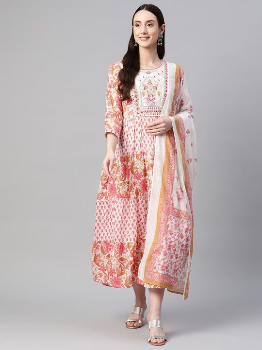 readiprintfashions/images/1846716/1.jpg