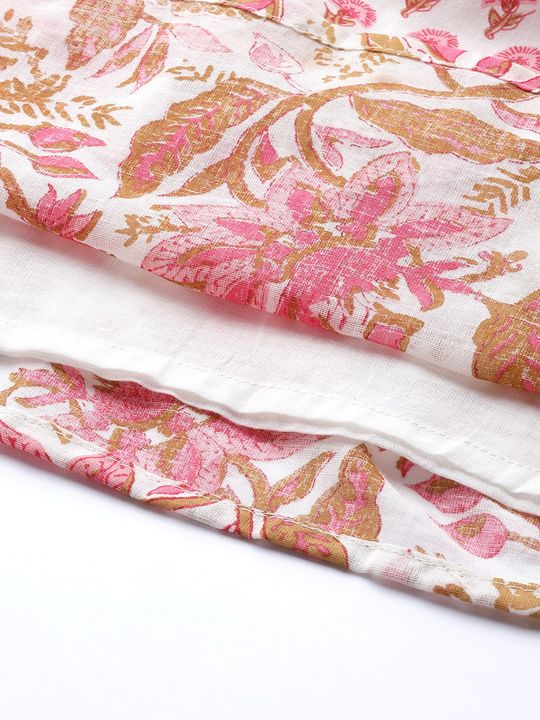 readiprintfashions/images/1846716/7.jpg