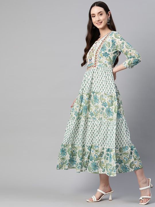 readiprintfashions/images/1846718/4.jpg