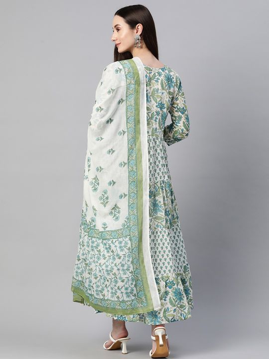 readiprintfashions/images/1846718/5.jpg