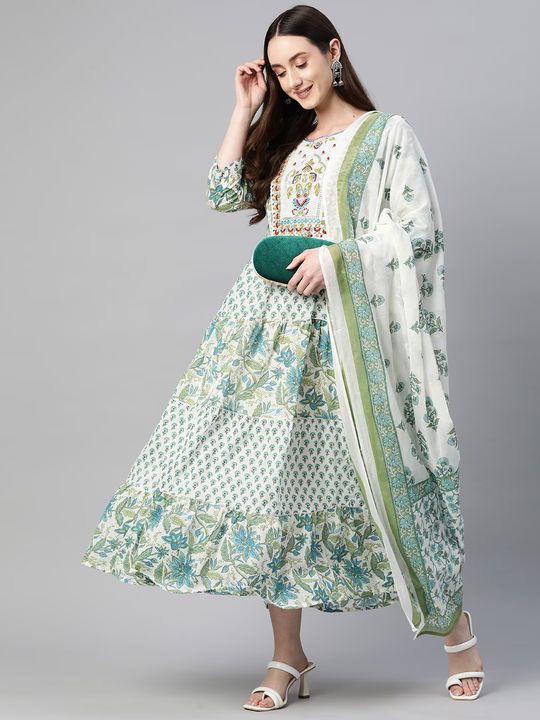 readiprintfashions/images/1846718/6.jpg