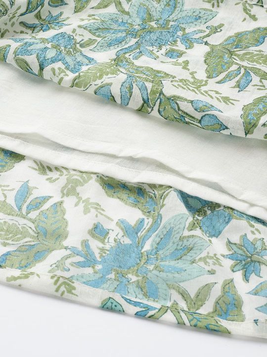 readiprintfashions/images/1846718/7.jpg