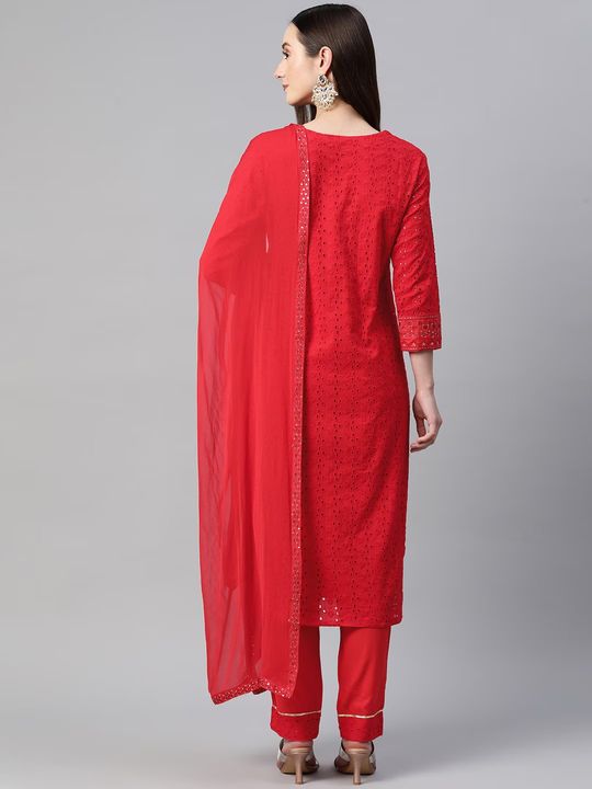 readiprintfashions/images/1846726/5.jpg