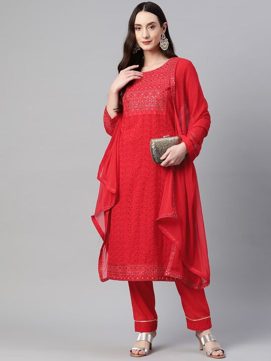 readiprintfashions/images/1846726/6.jpg
