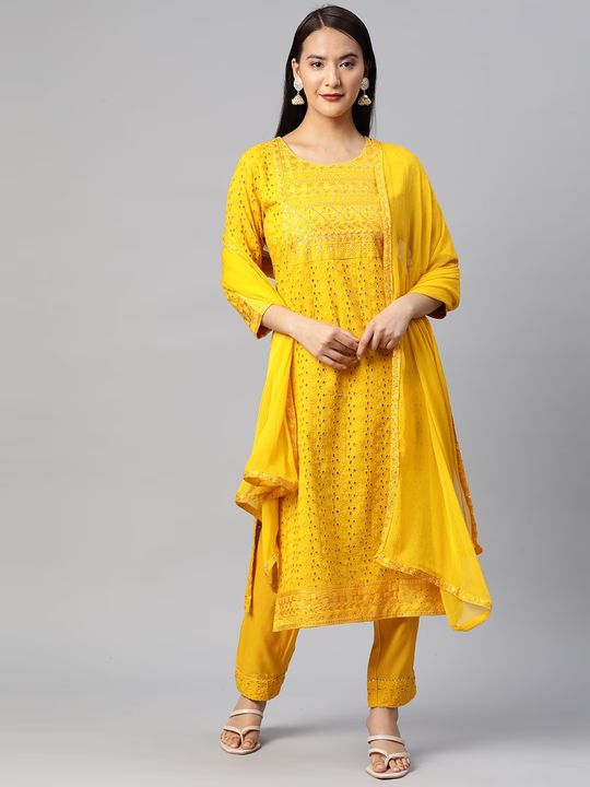 readiprintfashions/images/1846727/1.jpg