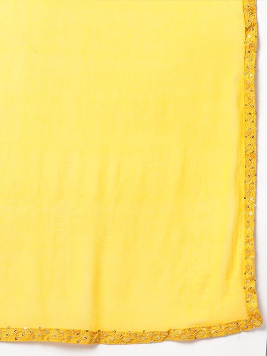 readiprintfashions/images/1846727/4.jpg
