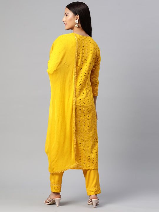 readiprintfashions/images/1846727/6.jpg