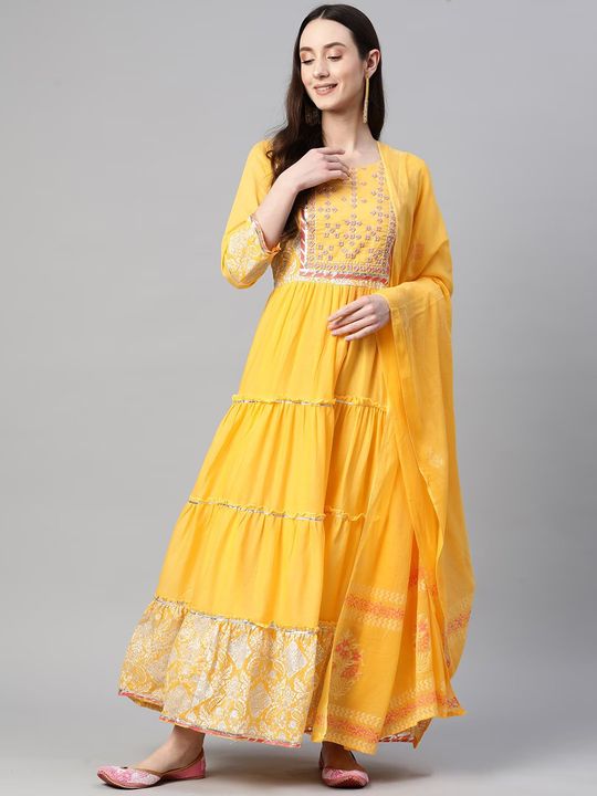 readiprintfashions/images/1846771/1.jpg