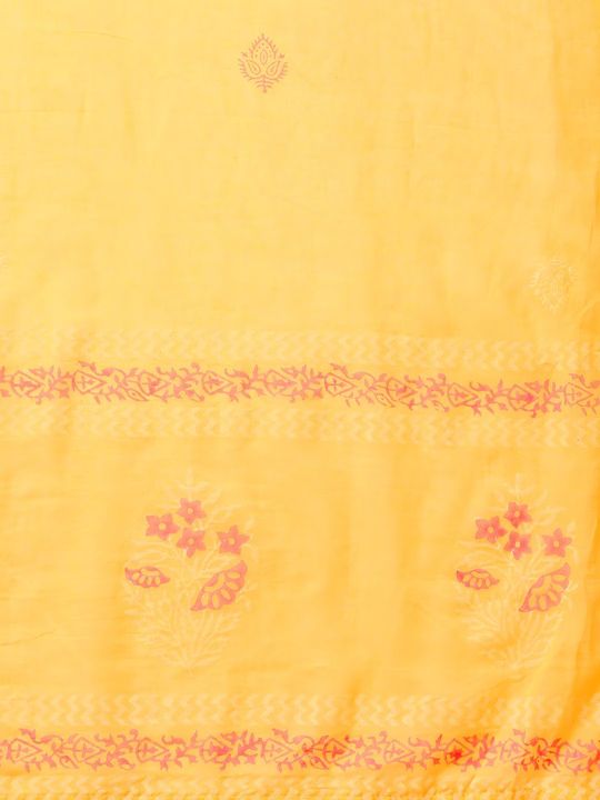readiprintfashions/images/1846771/3.jpg