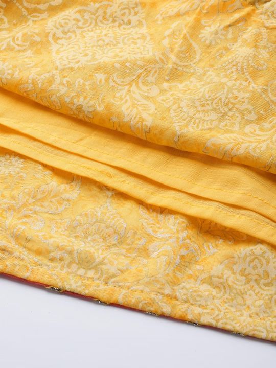 readiprintfashions/images/1846771/7.jpg
