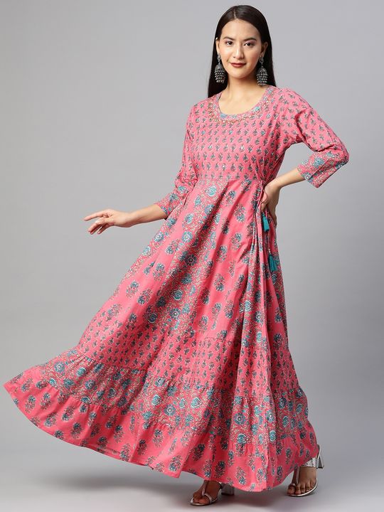 readiprintfashions/images/1846780/1.jpg