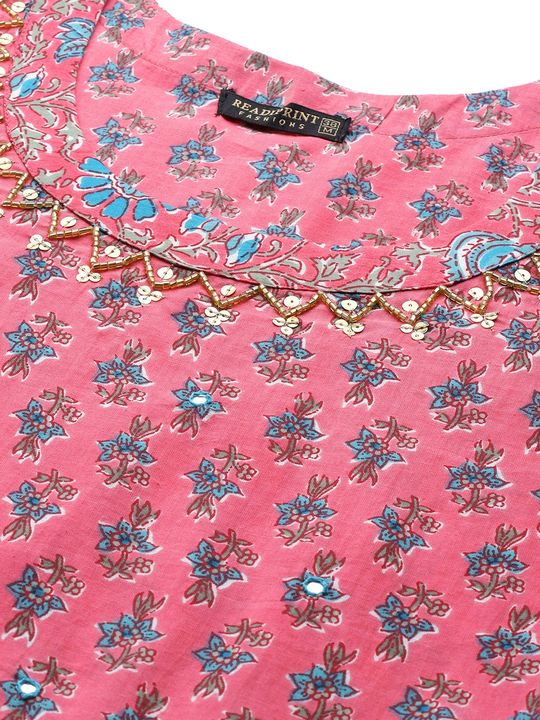 readiprintfashions/images/1846780/2.jpg