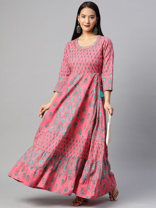 readiprintfashions/images/1846780/5.jpg