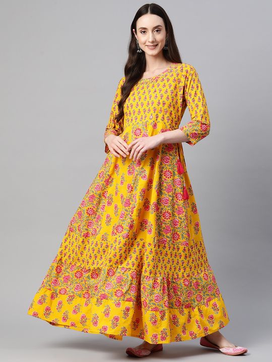 readiprintfashions/images/1846783/1.jpg