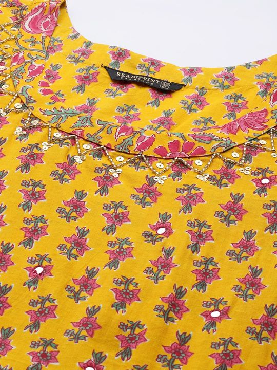readiprintfashions/images/1846783/2.jpg