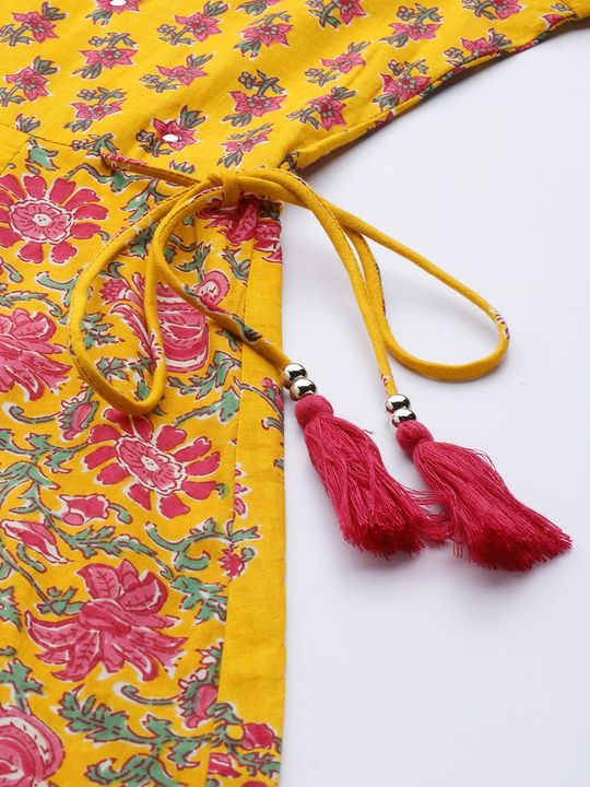 readiprintfashions/images/1846783/3.jpg