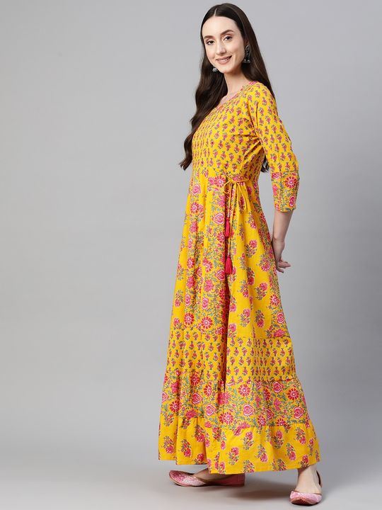 readiprintfashions/images/1846783/5.jpg