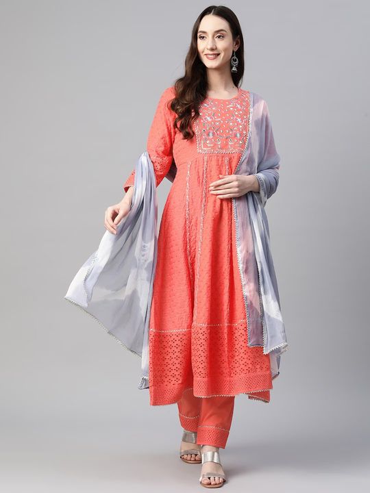 readiprintfashions/images/1846804/1.jpg