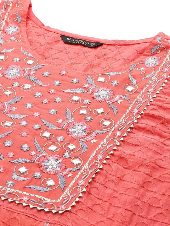 readiprintfashions/images/1846804/2.jpg