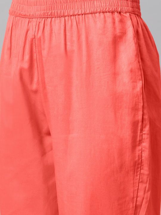 readiprintfashions/images/1846804/3.jpg