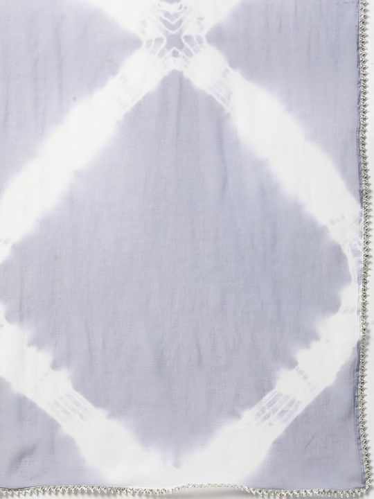 readiprintfashions/images/1846804/4.jpg
