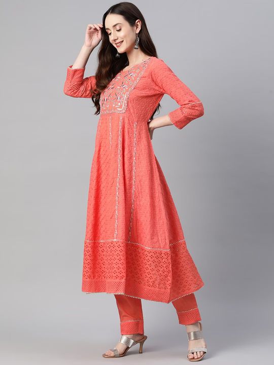 readiprintfashions/images/1846804/5.jpg