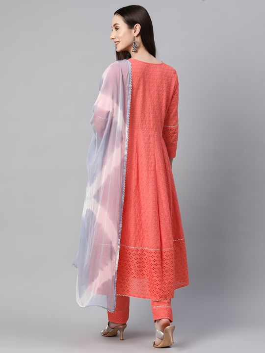 readiprintfashions/images/1846804/6.jpg