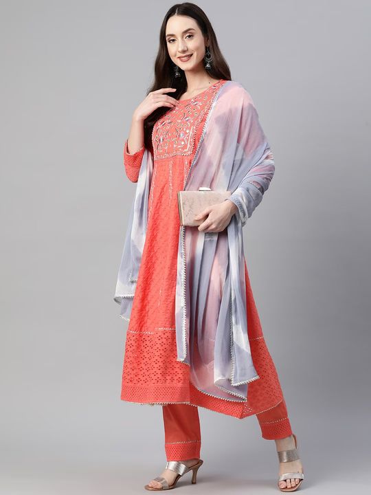 readiprintfashions/images/1846804/7.jpg