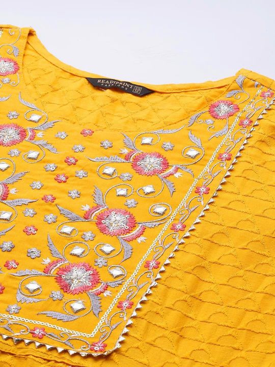 readiprintfashions/images/1846809/2.jpg