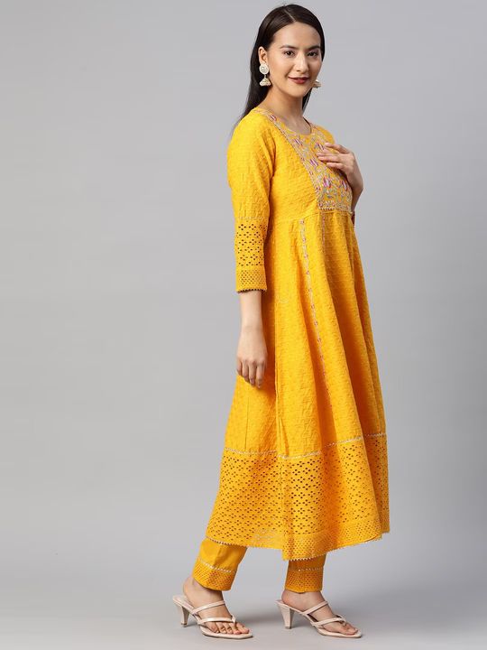 readiprintfashions/images/1846809/5.jpg