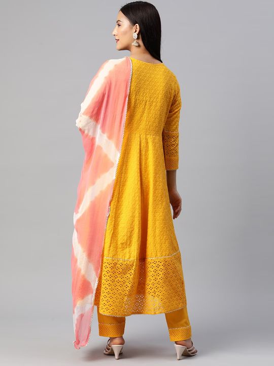 readiprintfashions/images/1846809/6.jpg