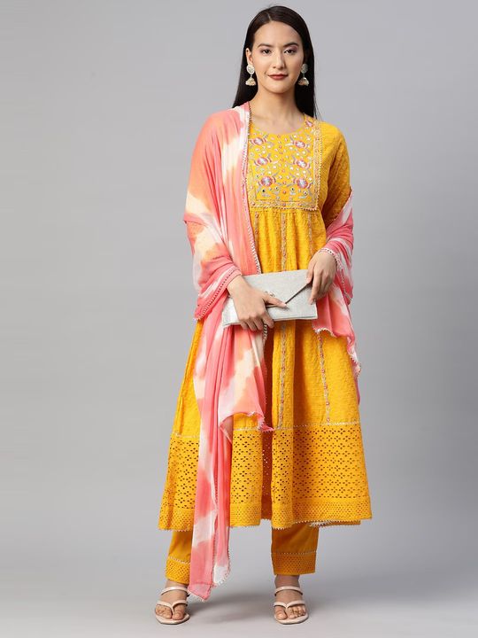 readiprintfashions/images/1846809/7.jpg