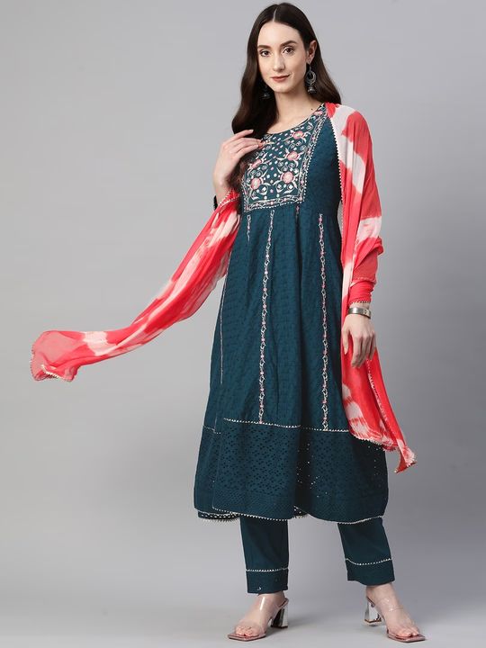 readiprintfashions/images/1846812/1.jpg