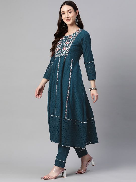 readiprintfashions/images/1846812/5.jpg