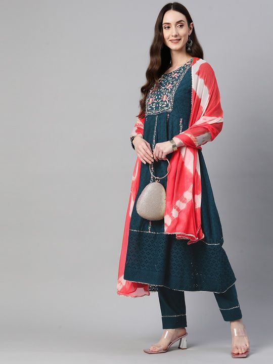 readiprintfashions/images/1846812/7.jpg