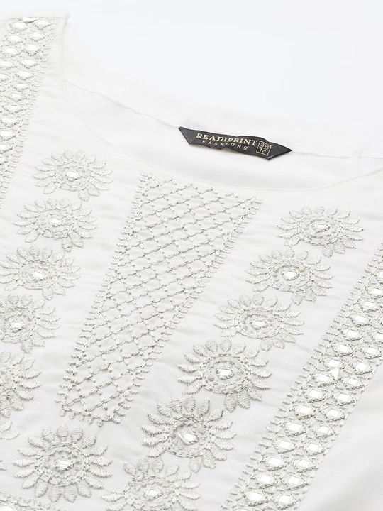 readiprintfashions/images/1846824/2.jpg