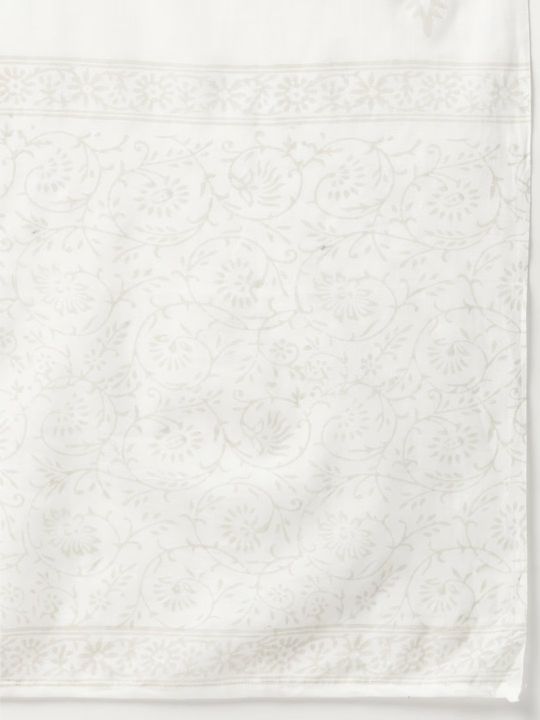 readiprintfashions/images/1846824/3.jpg