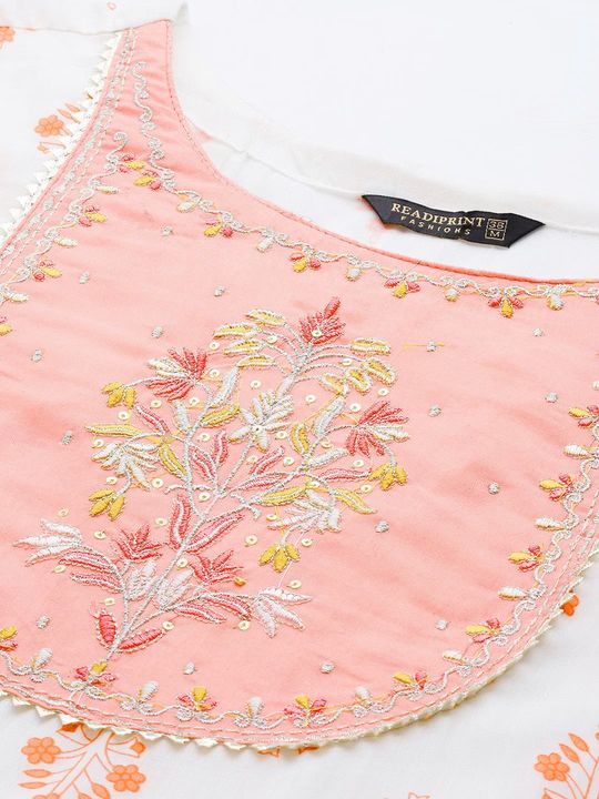 readiprintfashions/images/1846846/2.jpg