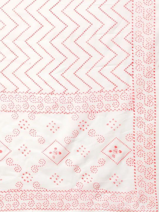 readiprintfashions/images/1846846/3.jpg