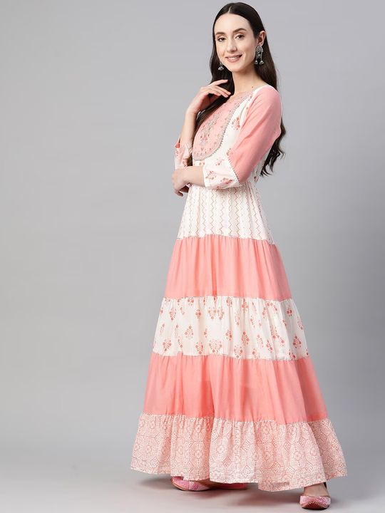 readiprintfashions/images/1846846/4.jpg