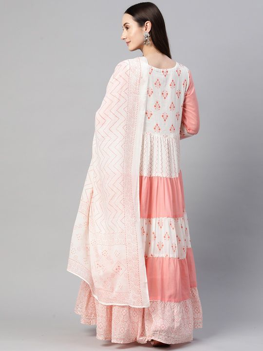 readiprintfashions/images/1846846/5.jpg
